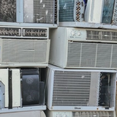 Kaş Bölgesinde Pvc Hurda Fiyatları